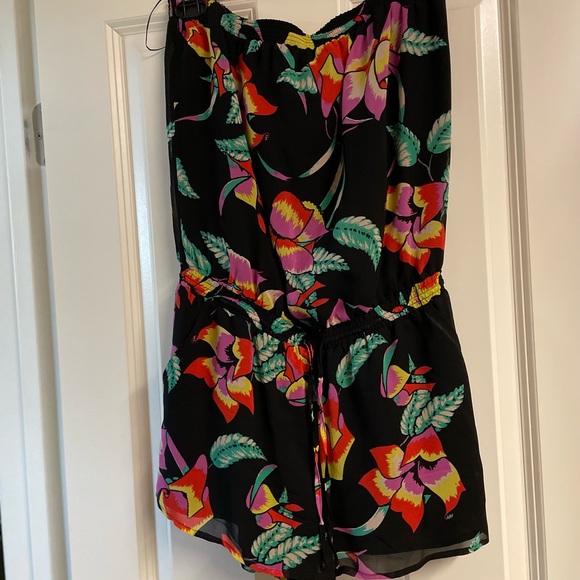 Joie romper!! - Picture 2 of 6